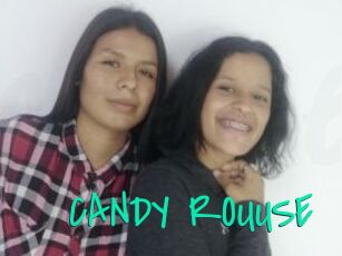 CANDY_ROUUSE