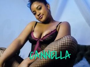 CANNELLA