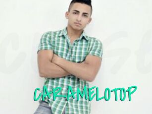 CARAMELOTOP