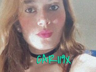 CARI19X