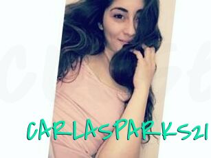 CARLA_SPARKS21