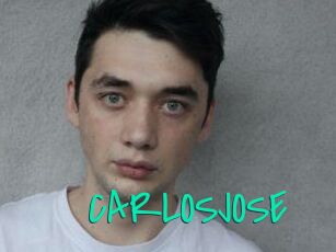CARLOS_JOSE