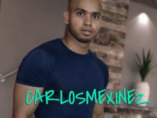 CARLOSMEXINEZ