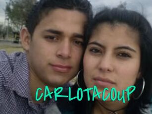 CARLOTACOUP