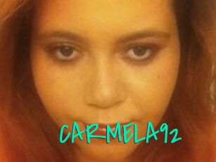 CARMELA92