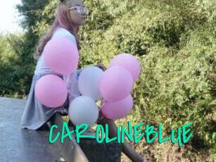 CAROLINE_BLUE