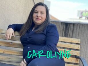 CAROLIYNE
