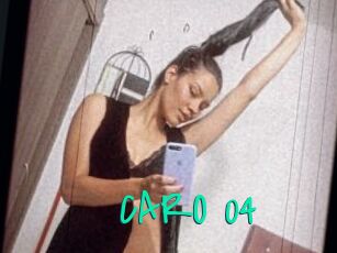 CARO_04