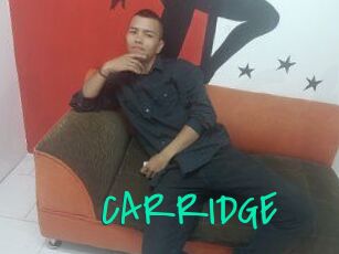 CARRIDGE