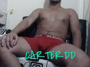 CARTER_DD