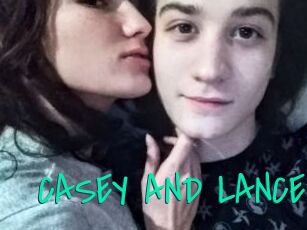 CASEY_AND_LANCE