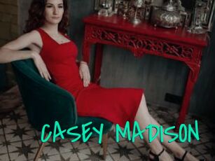 CASEY_MADISON
