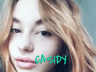 CASIDY_