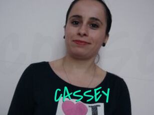 CASSEY_