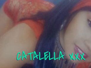 CATALELLA_XXX