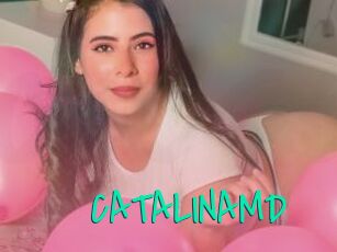 CATALINAMD