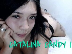 CATALINA_CANDY_1 Cool Sexe