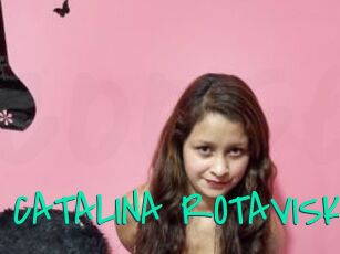 CATALINA_ROTAVISKY