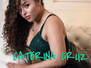 CATERINA_CRUZ