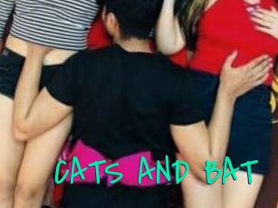 CATS_AND_BAT