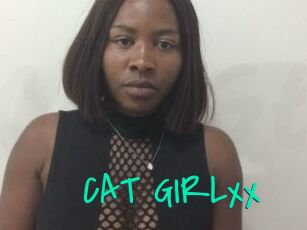 CAT_GIRLxx