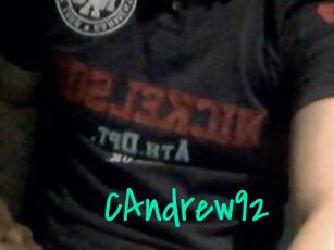 CAndrew92