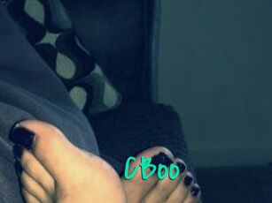 C_Boo