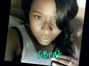 CBrat
