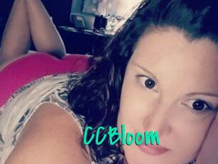 CCBloom