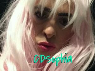 CDSophia