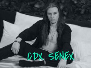 CDX_SENEX