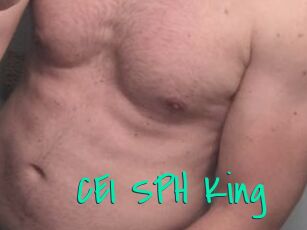 CEI_SPH_King