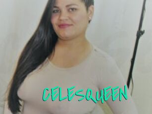 CELESQUEEN Cool Sexe