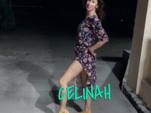 CELINAH
