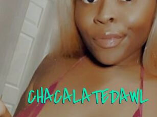CHACALATEDAWL