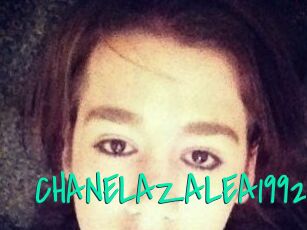 CHANEL_AZALEA_1992