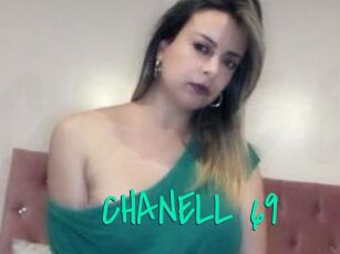 CHANELL_69