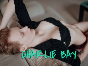 CHARLIE_BAY