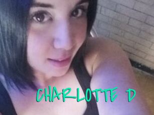 CHARLOTTE_D