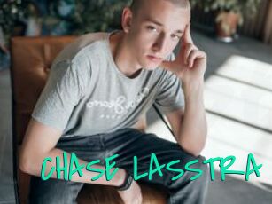 CHASE_LASSTRA