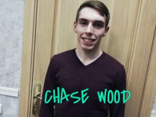 CHASE_WOOD Cool Sexe