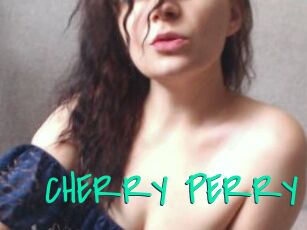 CHERRY_PERRY