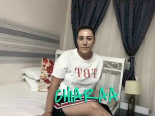 CHIARAA