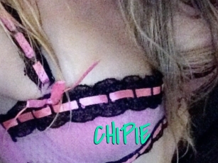 CHIPIE