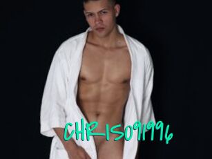 CHRIS091996 Cool Sexe
