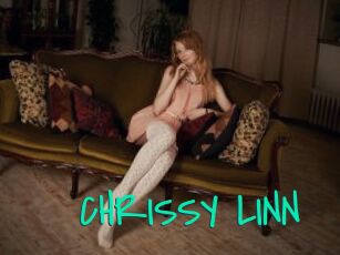CHRISSY_LINN