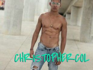 CHRISTOPHER_COL