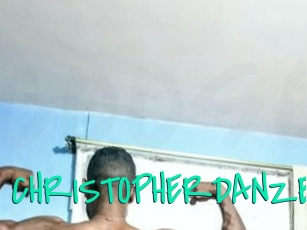 CHRISTOPHER_DANZEL