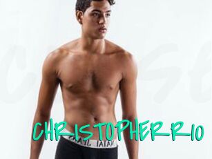 CHRISTOPHERR10