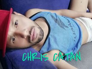 CHRIS_CATAN
